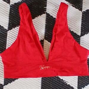❤️Victorias Secret Bralette❤️